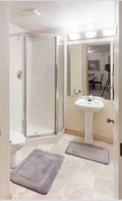 MLS® A2258482 - Unit #2103 38 Riedel Street  in Downtown Fort McMurray, Residential