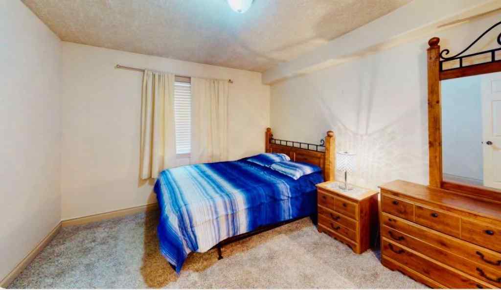 MLS® A2258482 - Unit #2103 38 Riedel Street  in Downtown Fort McMurray, Residential