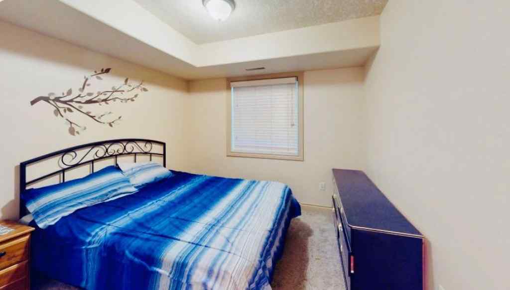 MLS® A2258482 - Unit #2103 38 Riedel Street  in Downtown Fort McMurray, Residential