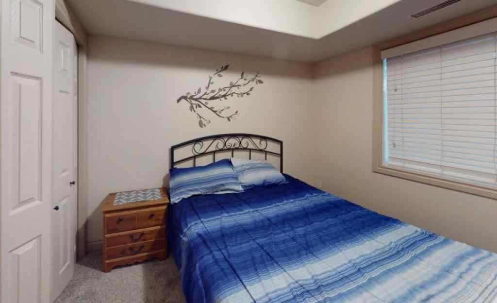MLS® A2258482 - Unit #2103 38 Riedel Street  in Downtown Fort McMurray, Residential