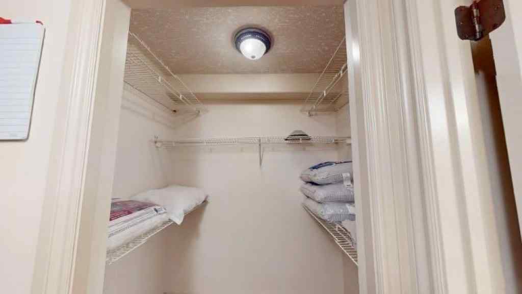 MLS® A2258482 - Unit #2103 38 Riedel Street  in Downtown Fort McMurray, Residential
