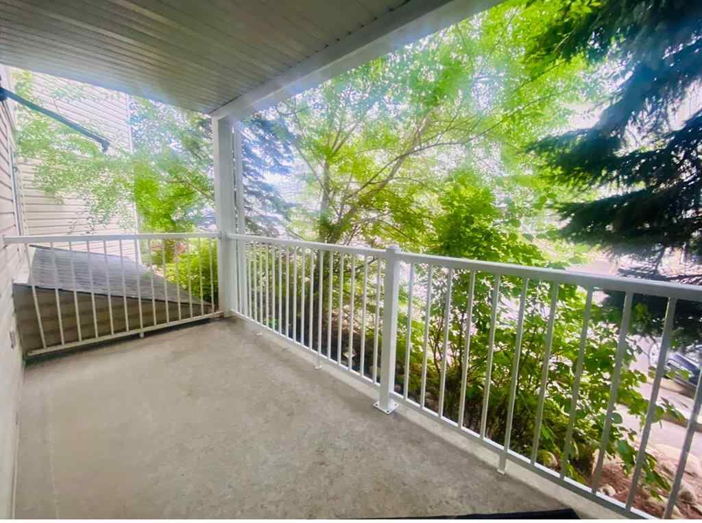 MLS® A2258482 - Unit #2103 38 Riedel Street  in Downtown Fort McMurray, Residential