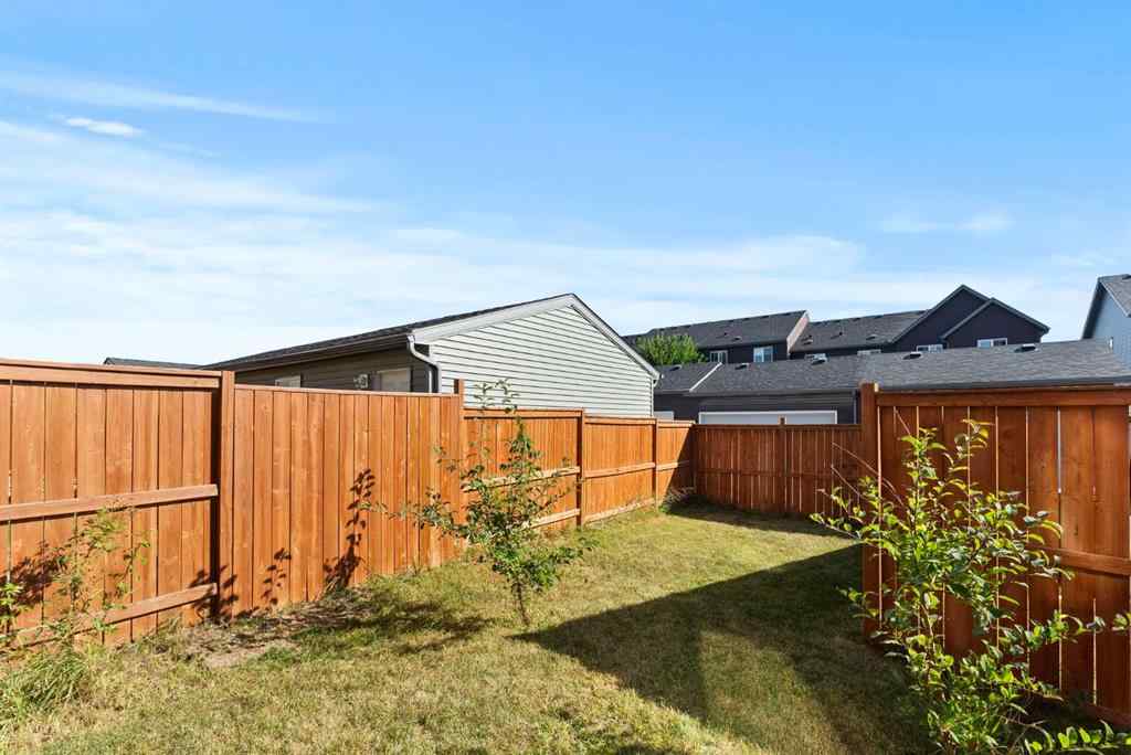 MLS® A2258484 - 187 Savanna Parade NE in Saddle Ridge Calgary, Residential