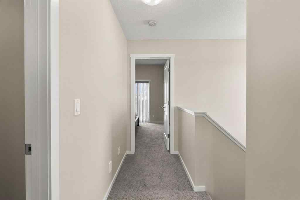 MLS® A2258484 - 187 Savanna Parade NE in Saddle Ridge Calgary, Residential