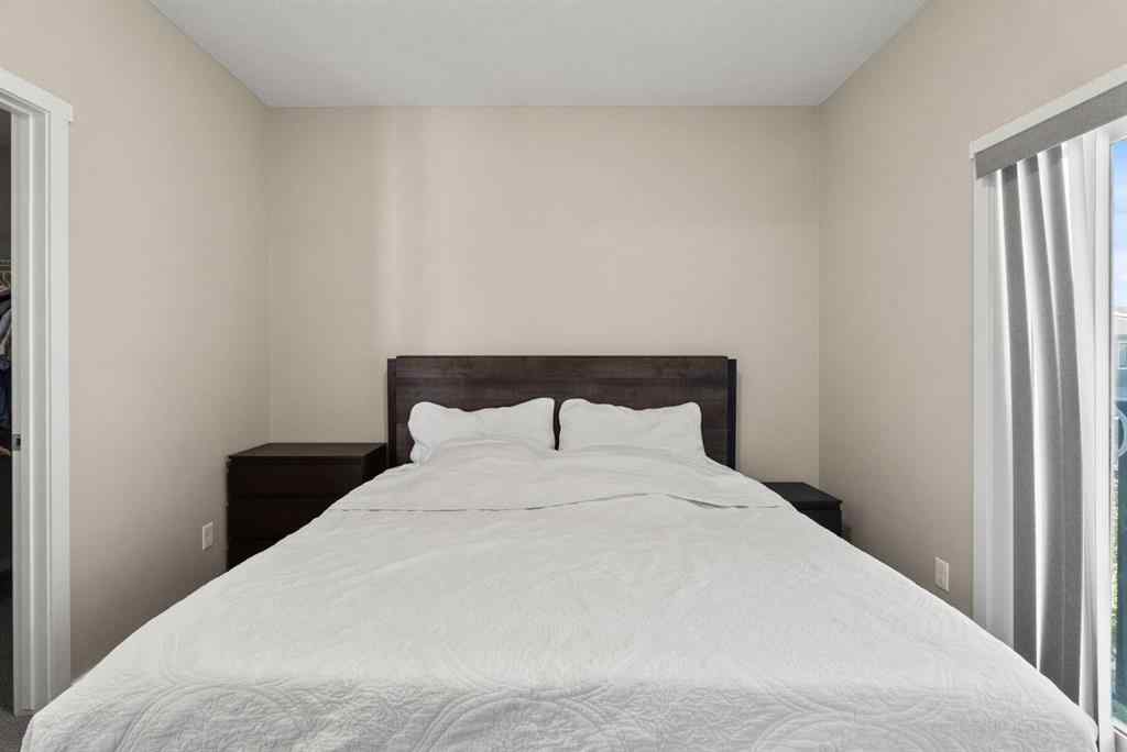 MLS® A2258484 - 187 Savanna Parade NE in Saddle Ridge Calgary, Residential