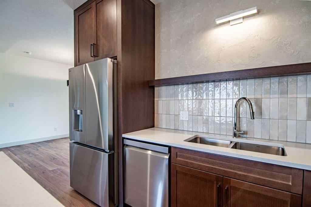 MLS® A2258487 - 5026 48 Street  in NONE Rocky Mountain House, Residential