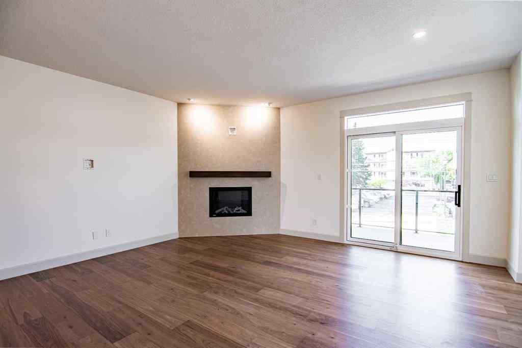 MLS® A2258487 - 5026 48 Street  in NONE Rocky Mountain House, Residential