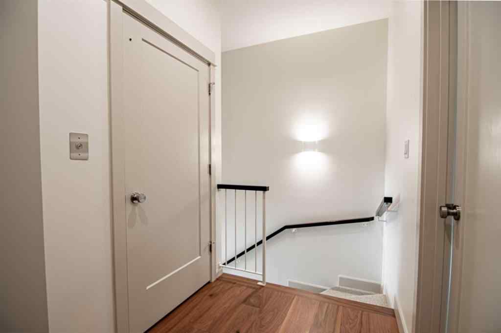 MLS® A2258487 - 5026 48 Street  in NONE Rocky Mountain House, Residential