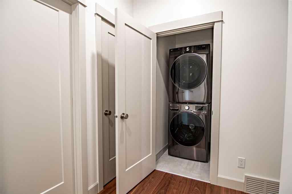 MLS® A2258487 - 5026 48 Street  in NONE Rocky Mountain House, Residential