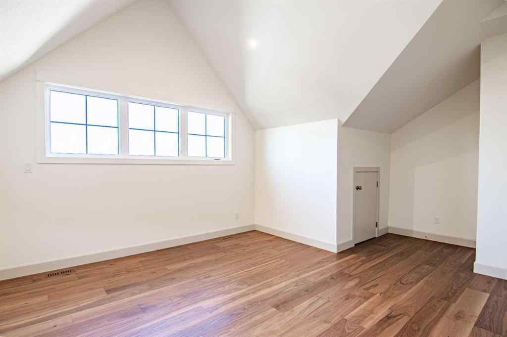 MLS® A2258487 - 5026 48 Street  in NONE Rocky Mountain House, Residential