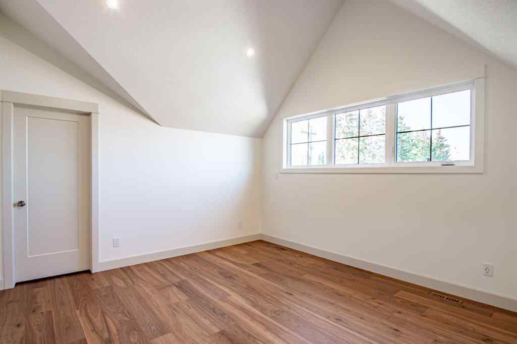 MLS® A2258487 - 5026 48 Street  in NONE Rocky Mountain House, Residential