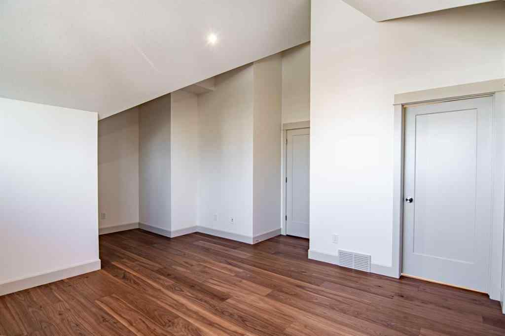 MLS® A2258487 - 5026 48 Street  in NONE Rocky Mountain House, Residential