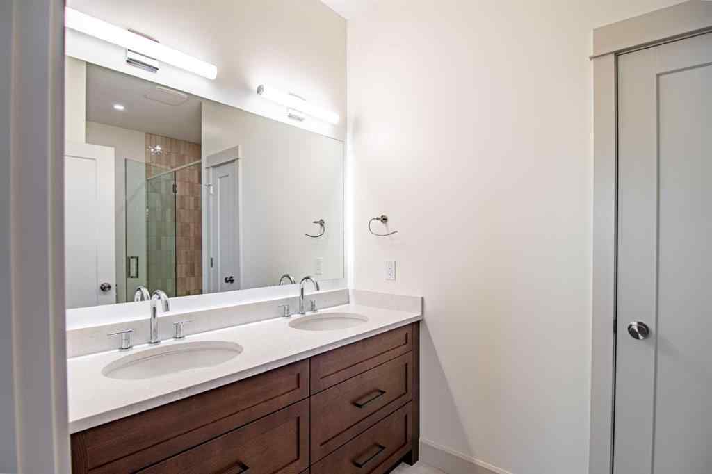 MLS® A2258487 - 5026 48 Street  in NONE Rocky Mountain House, Residential