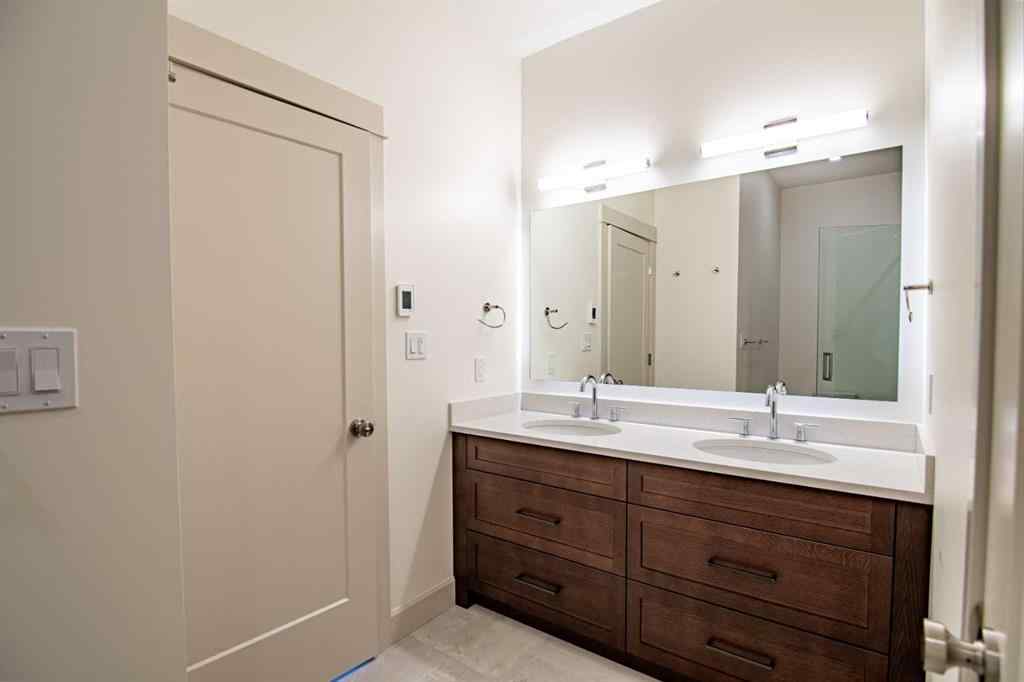 MLS® A2258487 - 5026 48 Street  in NONE Rocky Mountain House, Residential