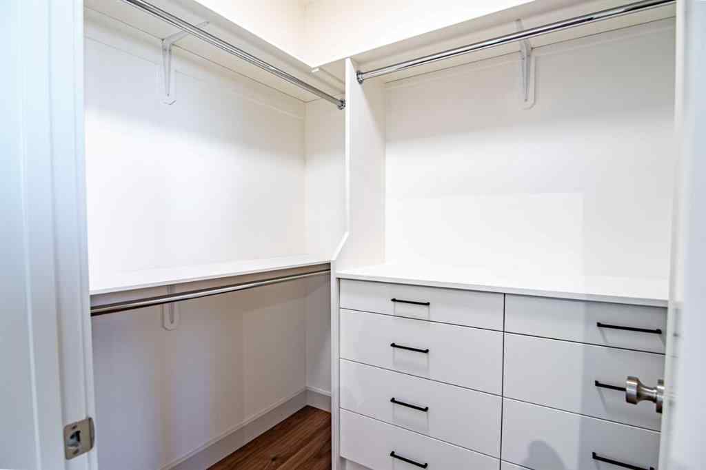 MLS® A2258487 - 5026 48 Street  in NONE Rocky Mountain House, Residential