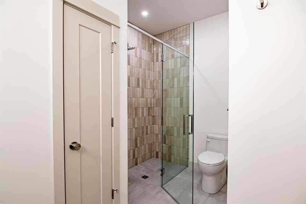 MLS® A2258487 - 5026 48 Street  in NONE Rocky Mountain House, Residential