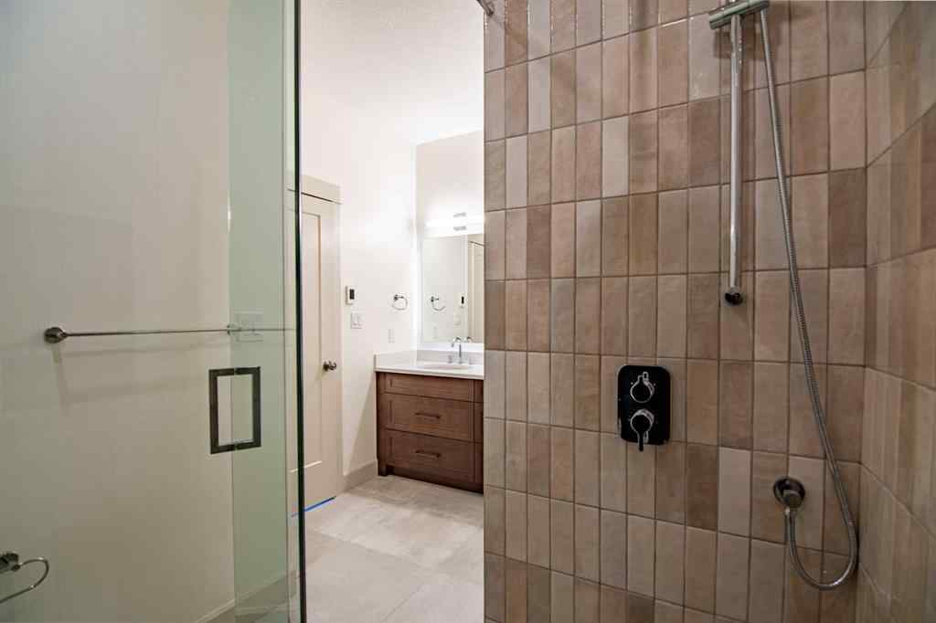 MLS® A2258487 - 5026 48 Street  in NONE Rocky Mountain House, Residential