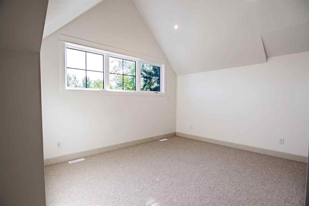 MLS® A2258487 - 5026 48 Street  in NONE Rocky Mountain House, Residential