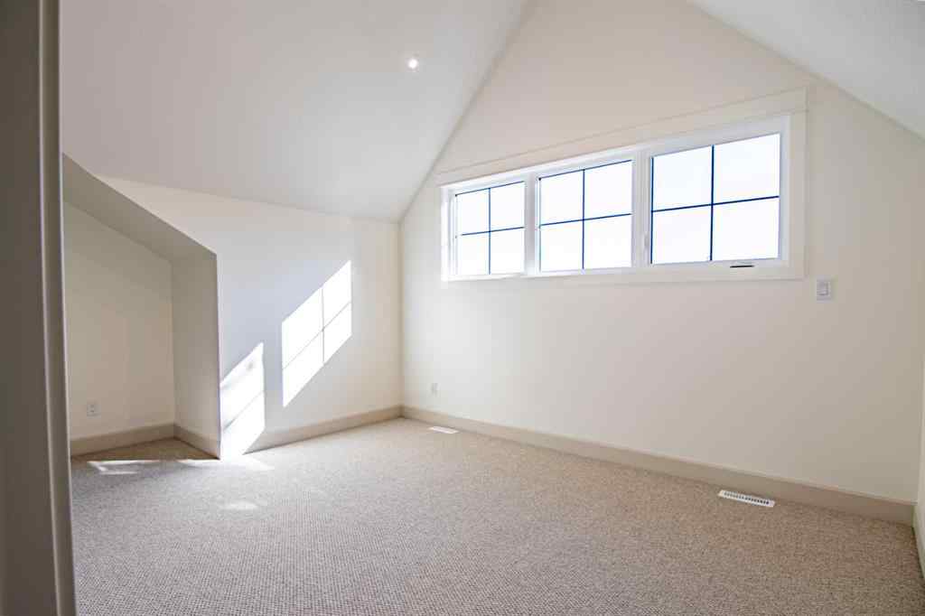 MLS® A2258487 - 5026 48 Street  in NONE Rocky Mountain House, Residential