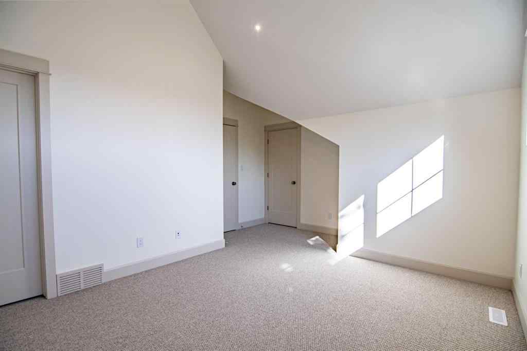 MLS® A2258487 - 5026 48 Street  in NONE Rocky Mountain House, Residential