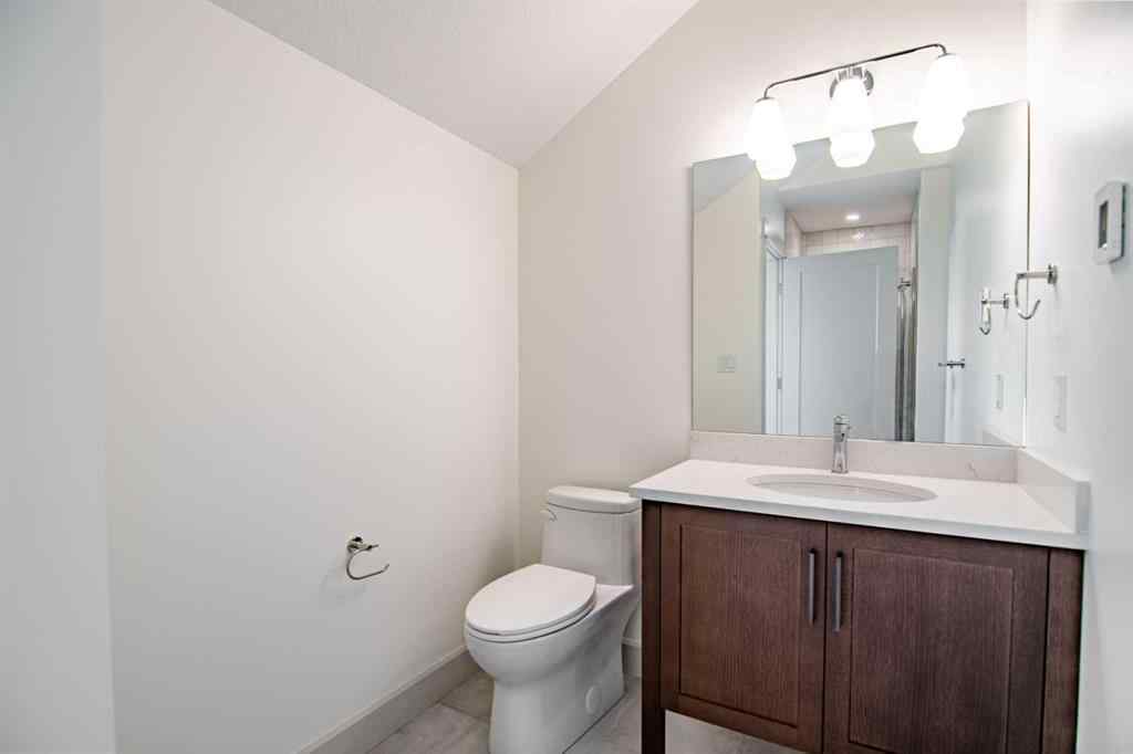 MLS® A2258487 - 5026 48 Street  in NONE Rocky Mountain House, Residential