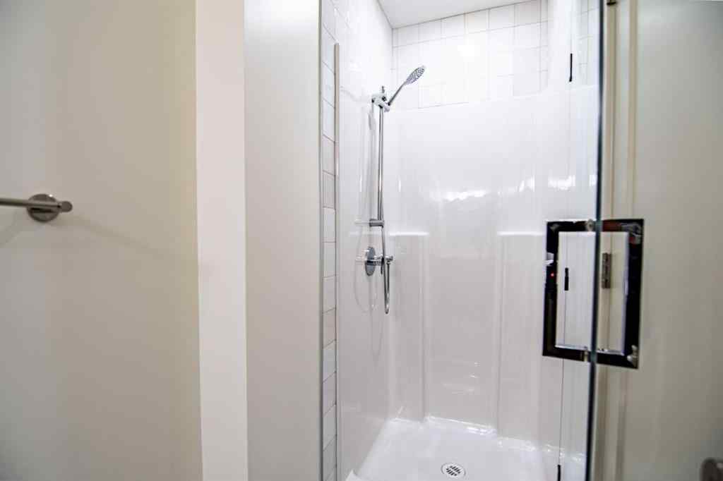 MLS® A2258487 - 5026 48 Street  in NONE Rocky Mountain House, Residential