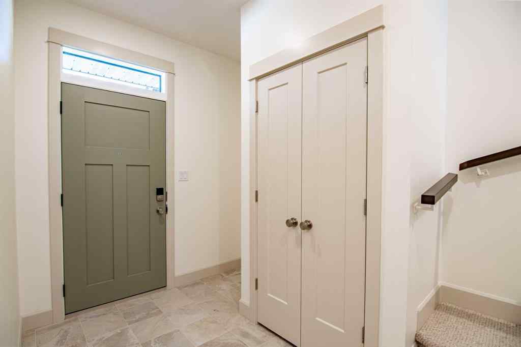 MLS® A2258487 - 5026 48 Street  in NONE Rocky Mountain House, Residential