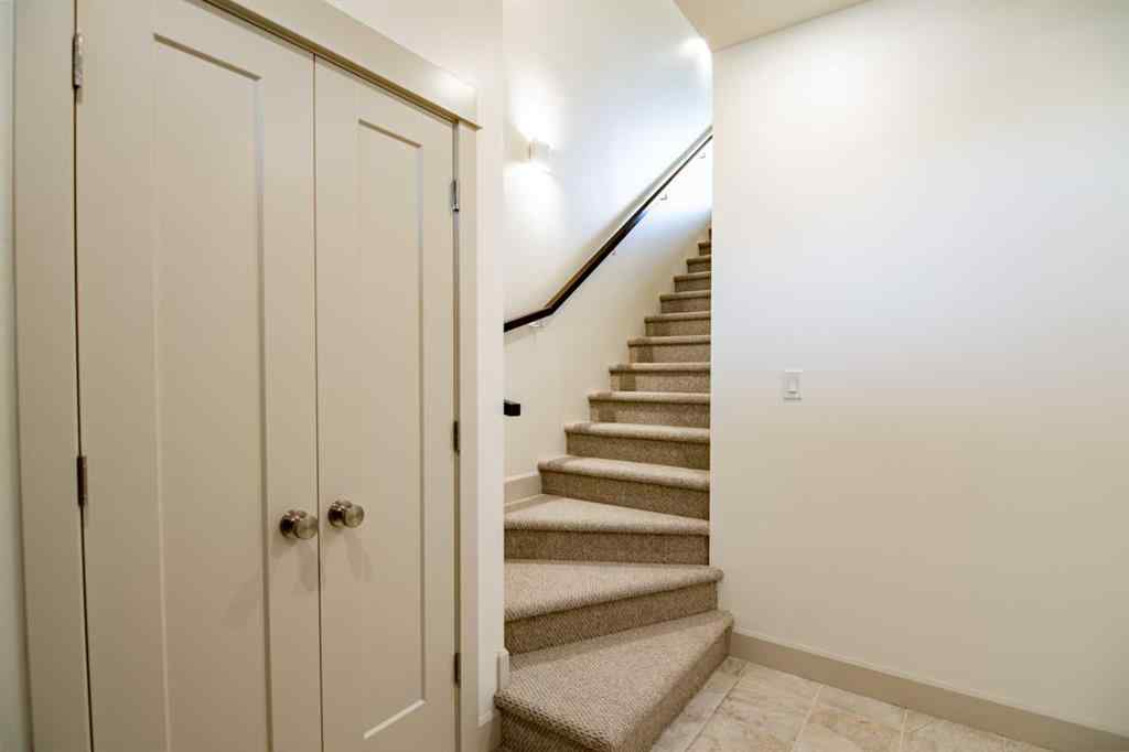 MLS® A2258487 - 5026 48 Street  in NONE Rocky Mountain House, Residential