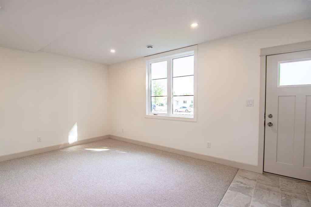 MLS® A2258487 - 5026 48 Street  in NONE Rocky Mountain House, Residential