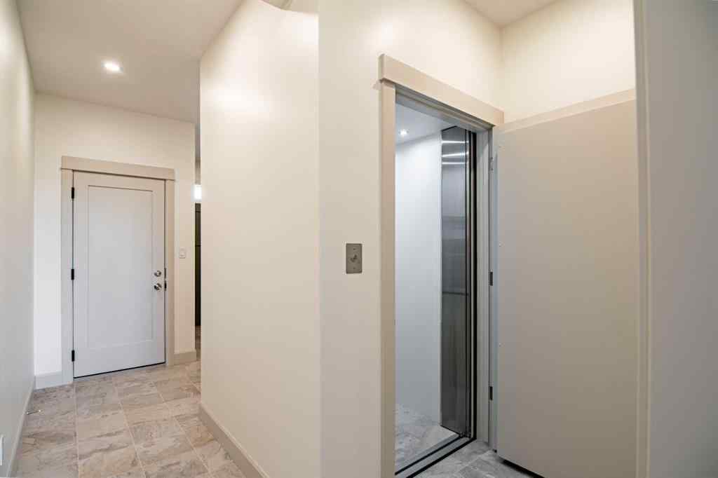 MLS® A2258487 - 5026 48 Street  in NONE Rocky Mountain House, Residential