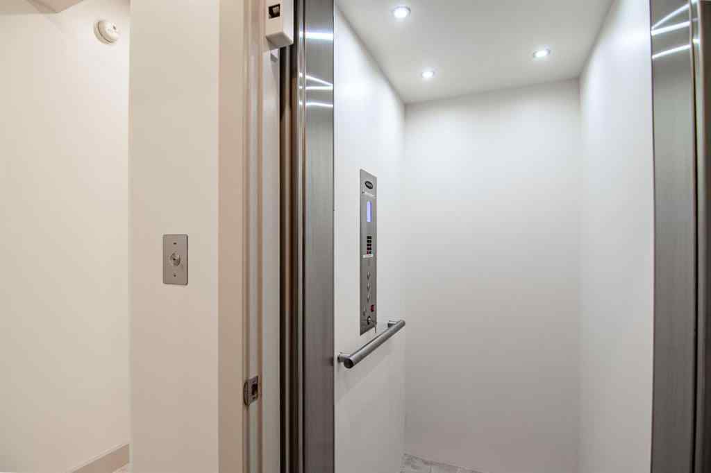 MLS® A2258487 - 5026 48 Street  in NONE Rocky Mountain House, Residential