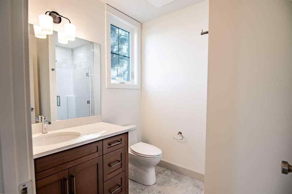 MLS® A2258487 - 5026 48 Street  in NONE Rocky Mountain House, Residential