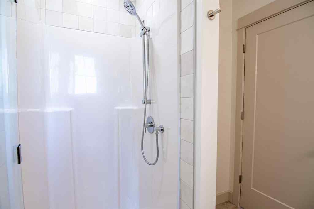 MLS® A2258487 - 5026 48 Street  in NONE Rocky Mountain House, Residential