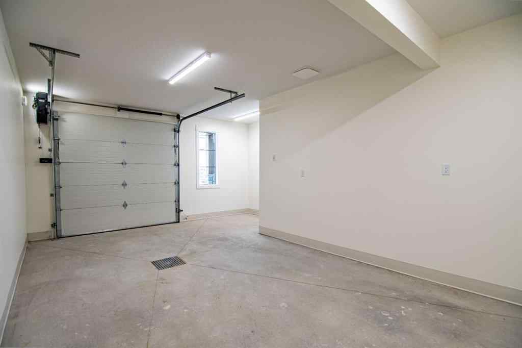 MLS® A2258487 - 5026 48 Street  in NONE Rocky Mountain House, Residential