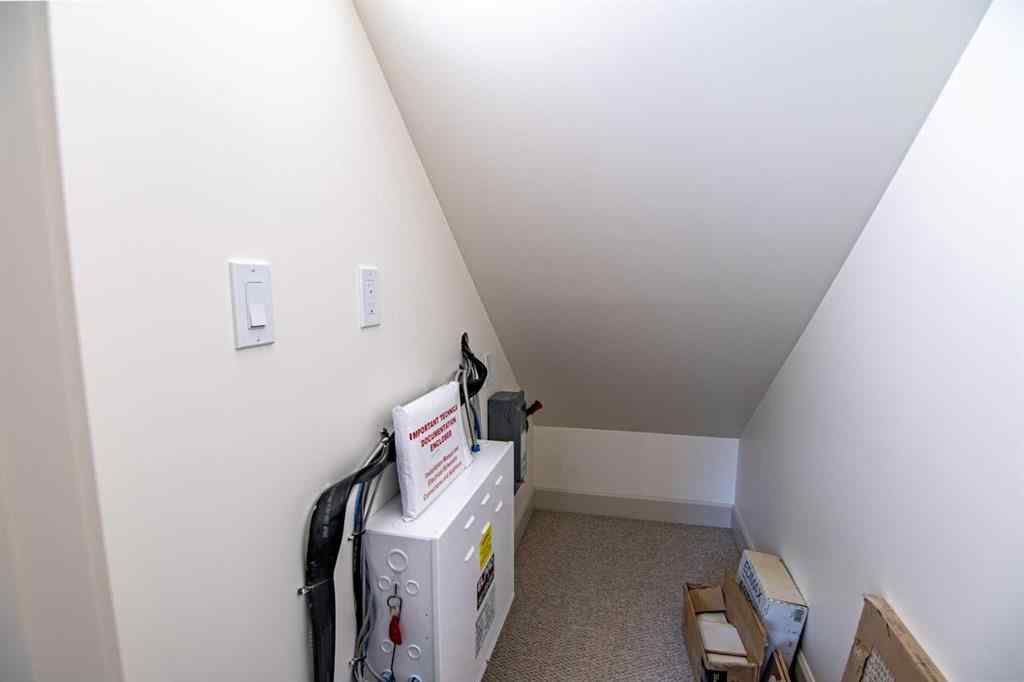 MLS® A2258487 - 5026 48 Street  in NONE Rocky Mountain House, Residential