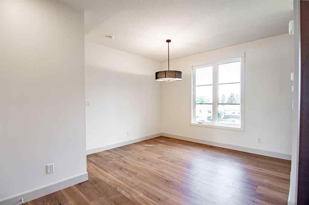 MLS® A2258487 - 5026 48 Street  in NONE Rocky Mountain House, Residential