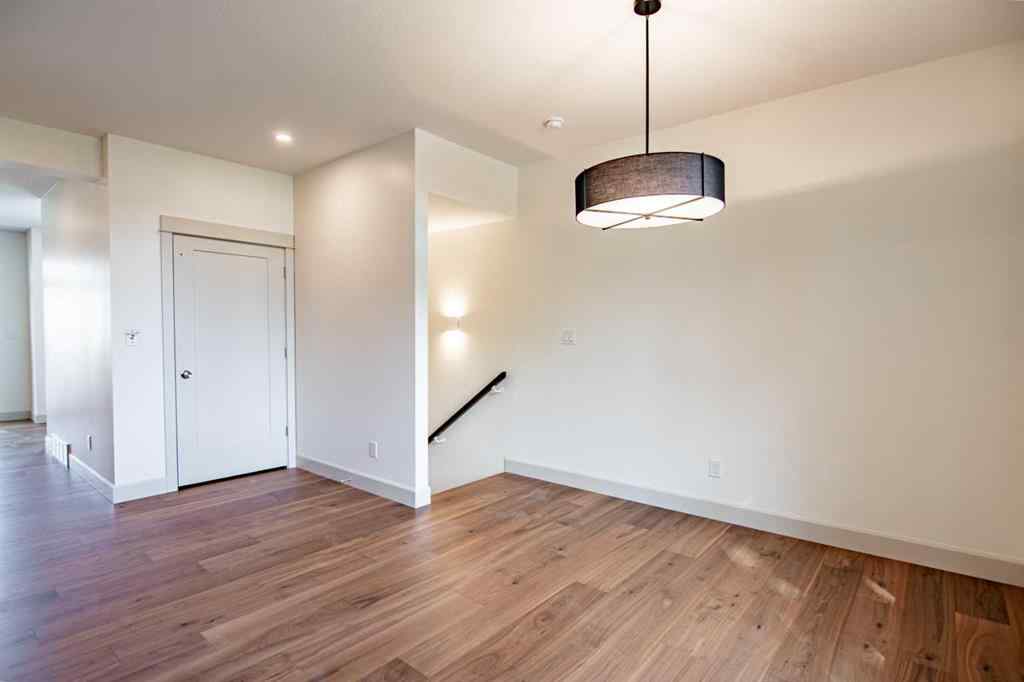 MLS® A2258487 - 5026 48 Street  in NONE Rocky Mountain House, Residential