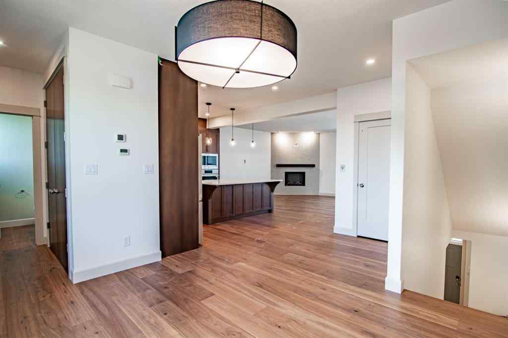 MLS® A2258487 - 5026 48 Street  in NONE Rocky Mountain House, Residential