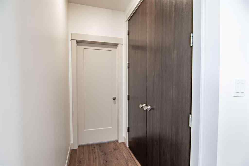 MLS® A2258487 - 5026 48 Street  in NONE Rocky Mountain House, Residential