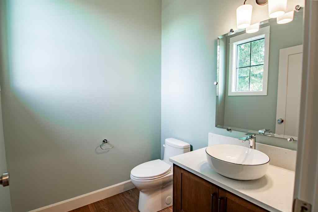 MLS® A2258487 - 5026 48 Street  in NONE Rocky Mountain House, Residential