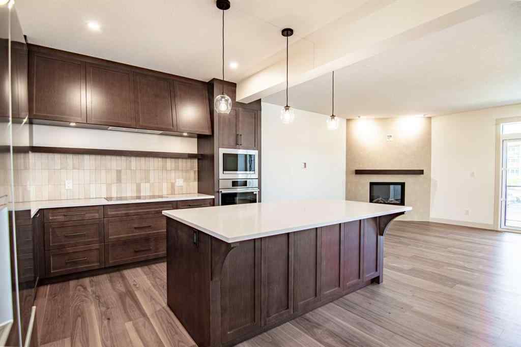 MLS® A2258487 - 5026 48 Street  in NONE Rocky Mountain House, Residential