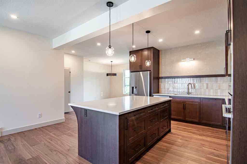 MLS® A2258487 - 5026 48 Street  in NONE Rocky Mountain House, Residential