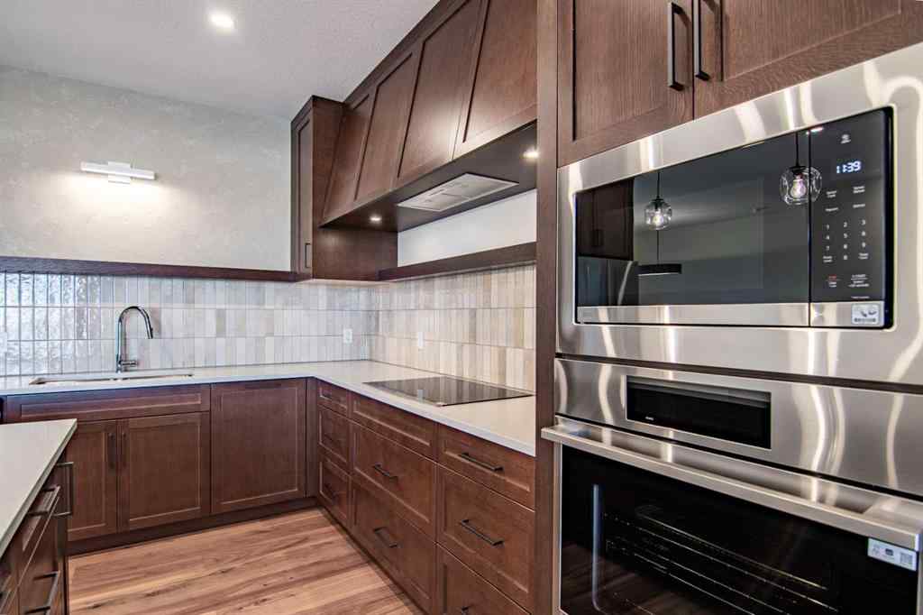 MLS® A2258487 - 5026 48 Street  in NONE Rocky Mountain House, Residential