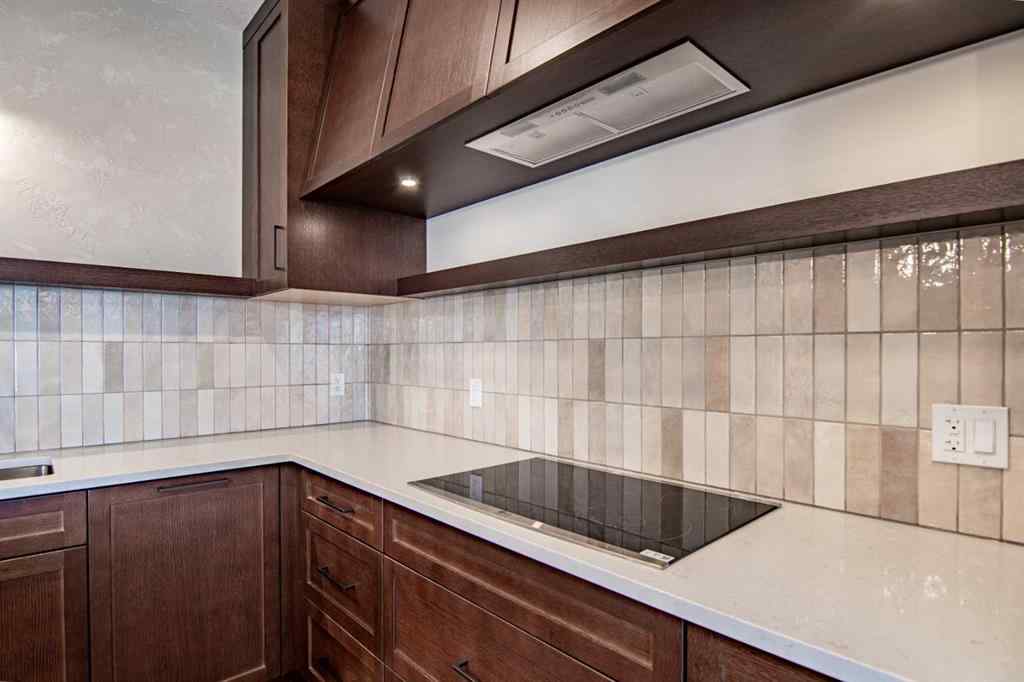 MLS® A2258487 - 5026 48 Street  in NONE Rocky Mountain House, Residential