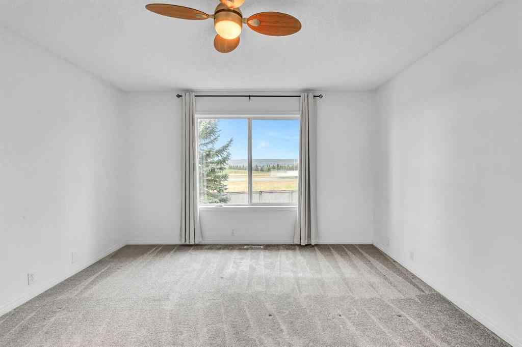 MLS® A2258488 - 331 Springbank Place SW in Springbank Hill Calgary, Residential