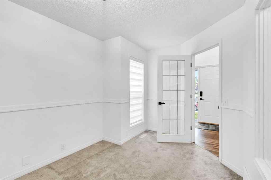 MLS® A2258488 - 331 Springbank Place SW in Springbank Hill Calgary, Residential