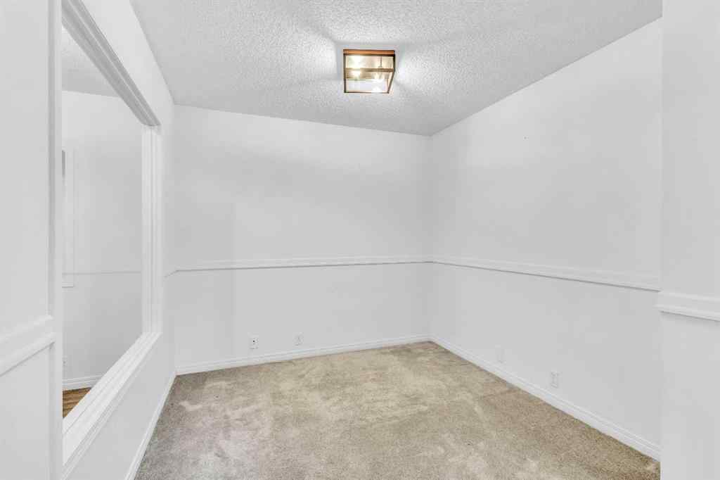 MLS® A2258488 - 331 Springbank Place SW in Springbank Hill Calgary, Residential