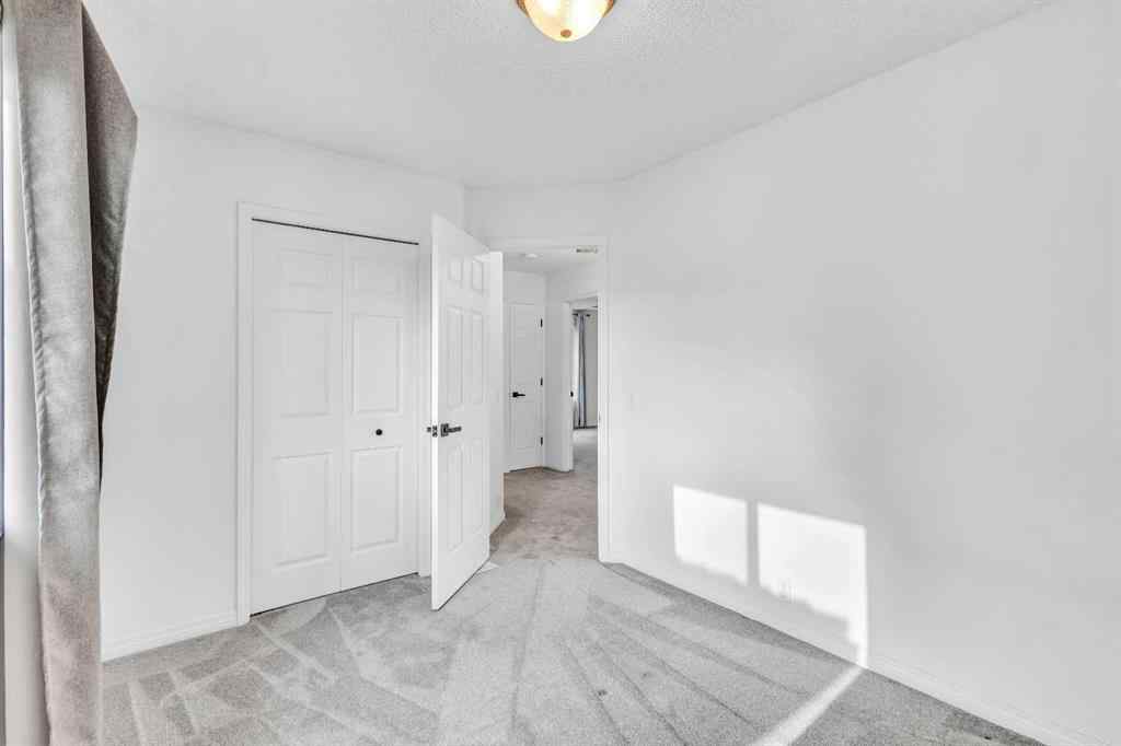 MLS® A2258488 - 331 Springbank Place SW in Springbank Hill Calgary, Residential