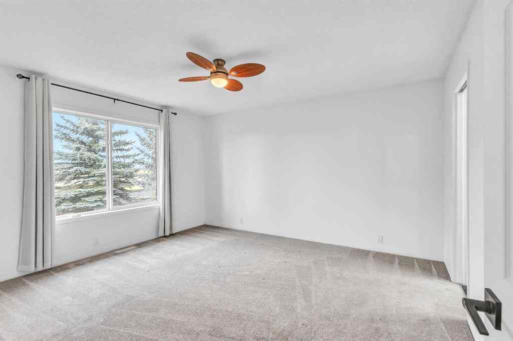 MLS® A2258488 - 331 Springbank Place SW in Springbank Hill Calgary, Residential