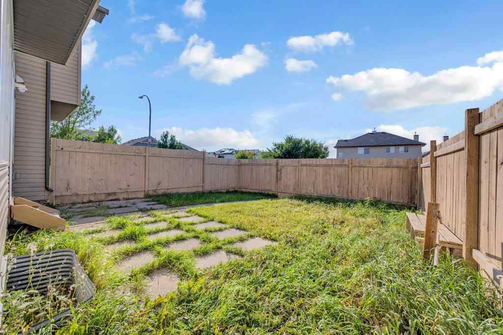 MLS® A2258489 - 5 Saddlebrook Common NE in Saddle Ridge Calgary, Residential